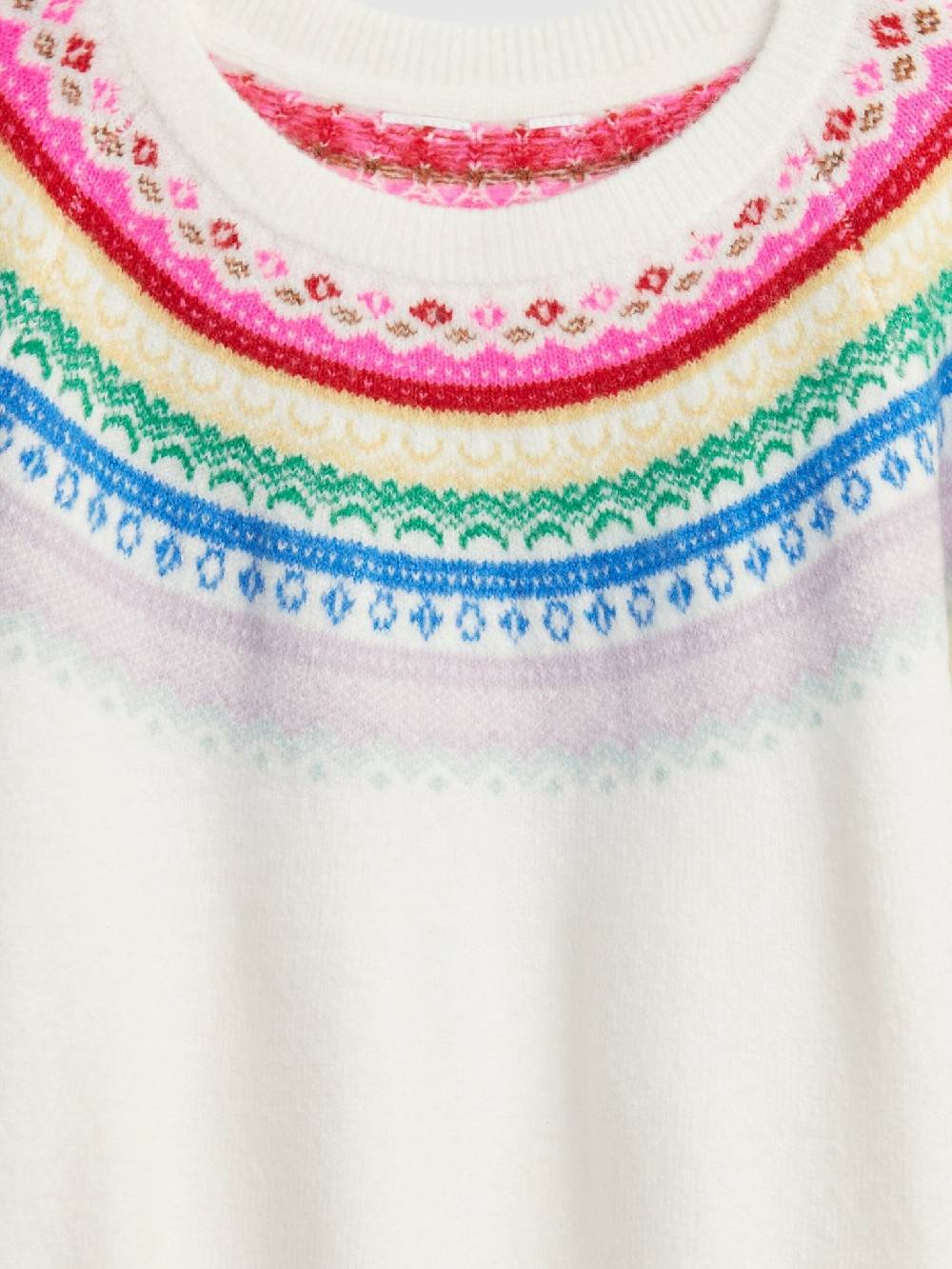 GAP Kinderpullover