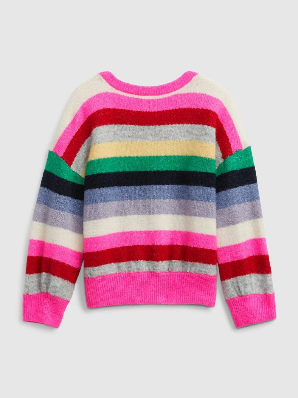 GAP Kinderpullover
