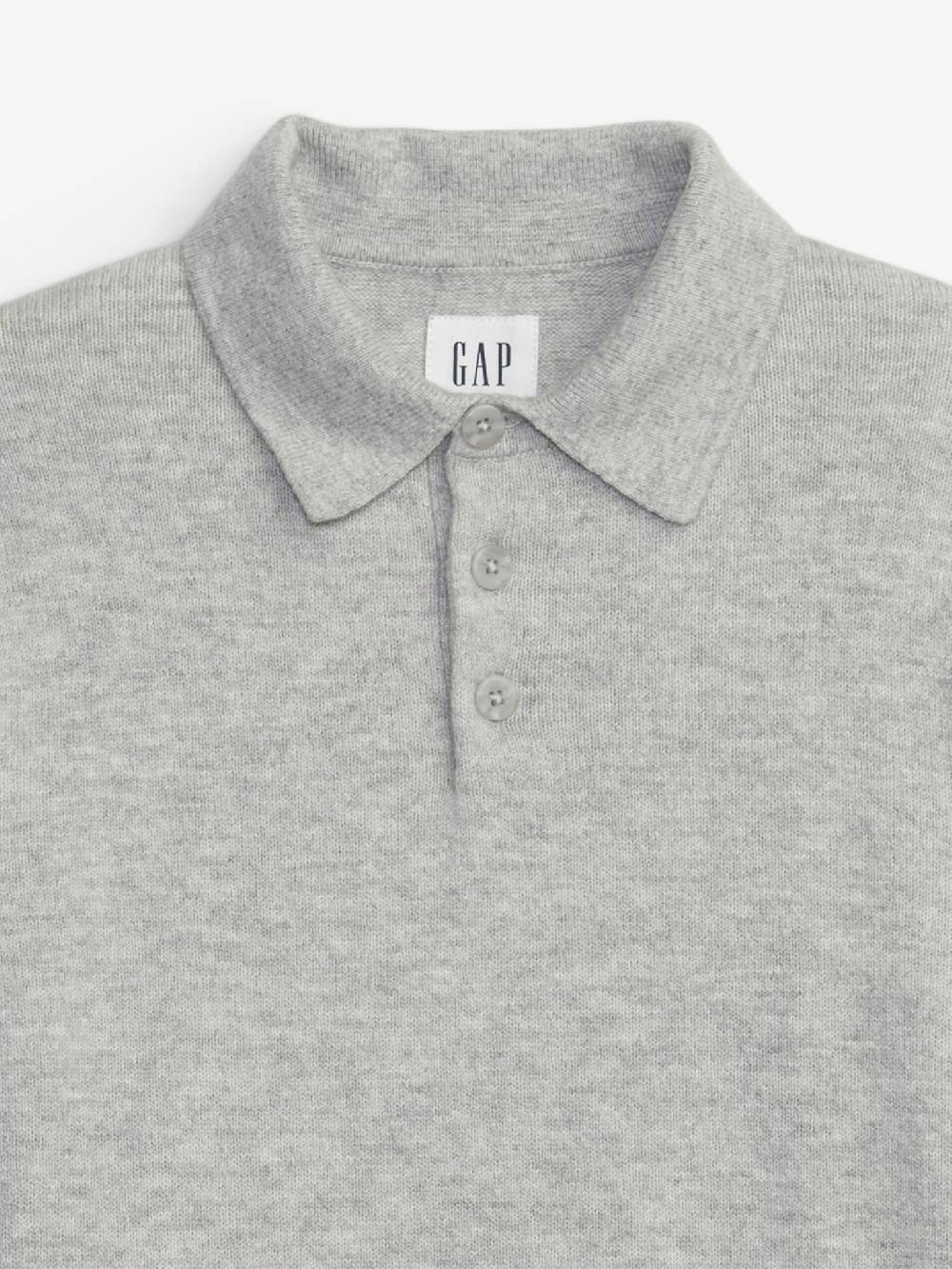 GAP Kinderpullover