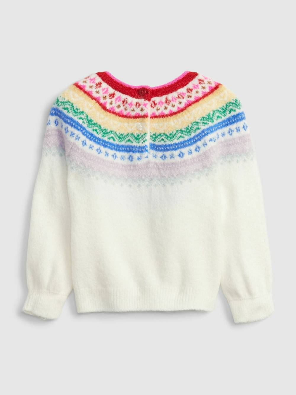 GAP Kinderpullover