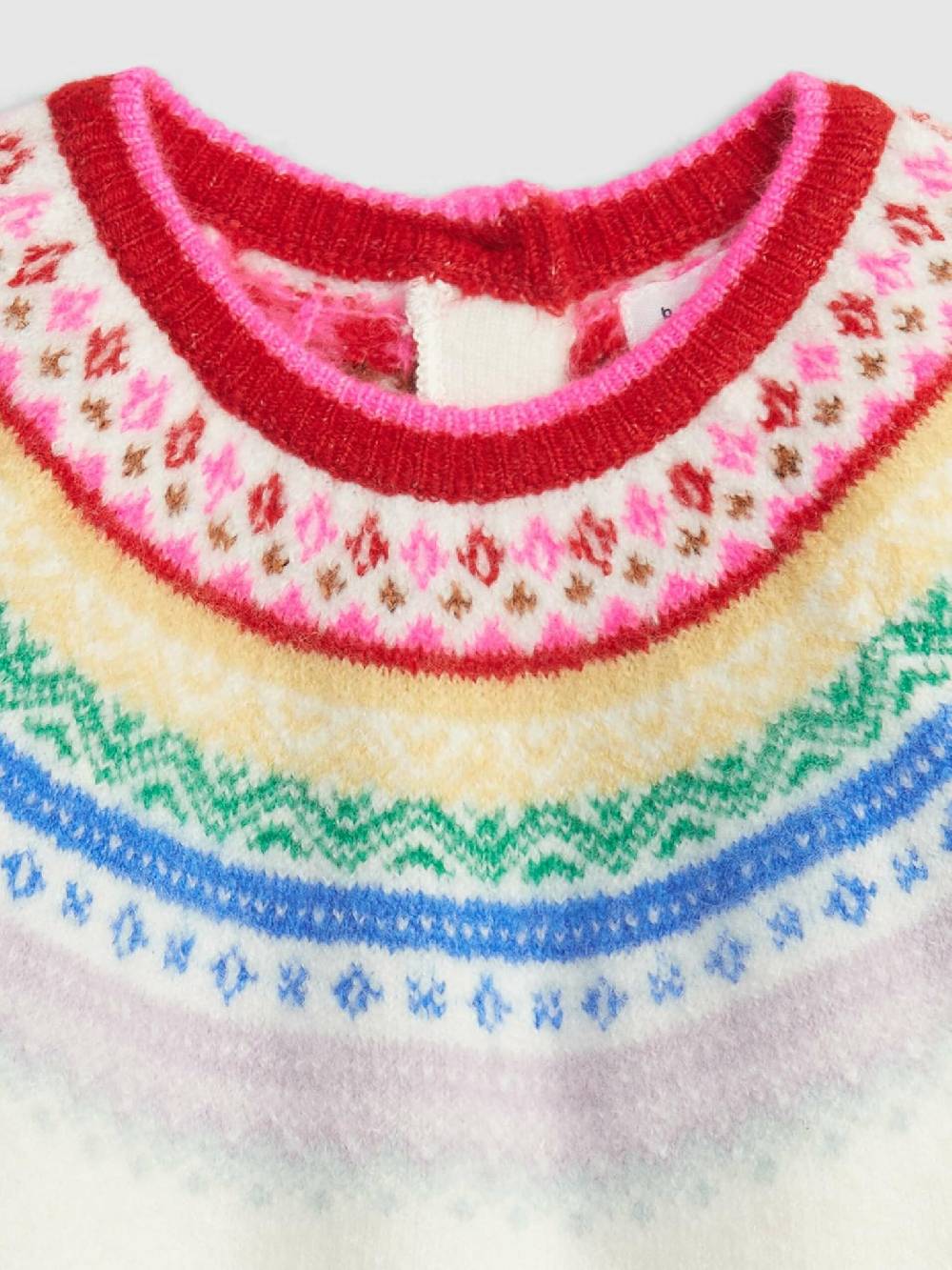 GAP Kinderpullover