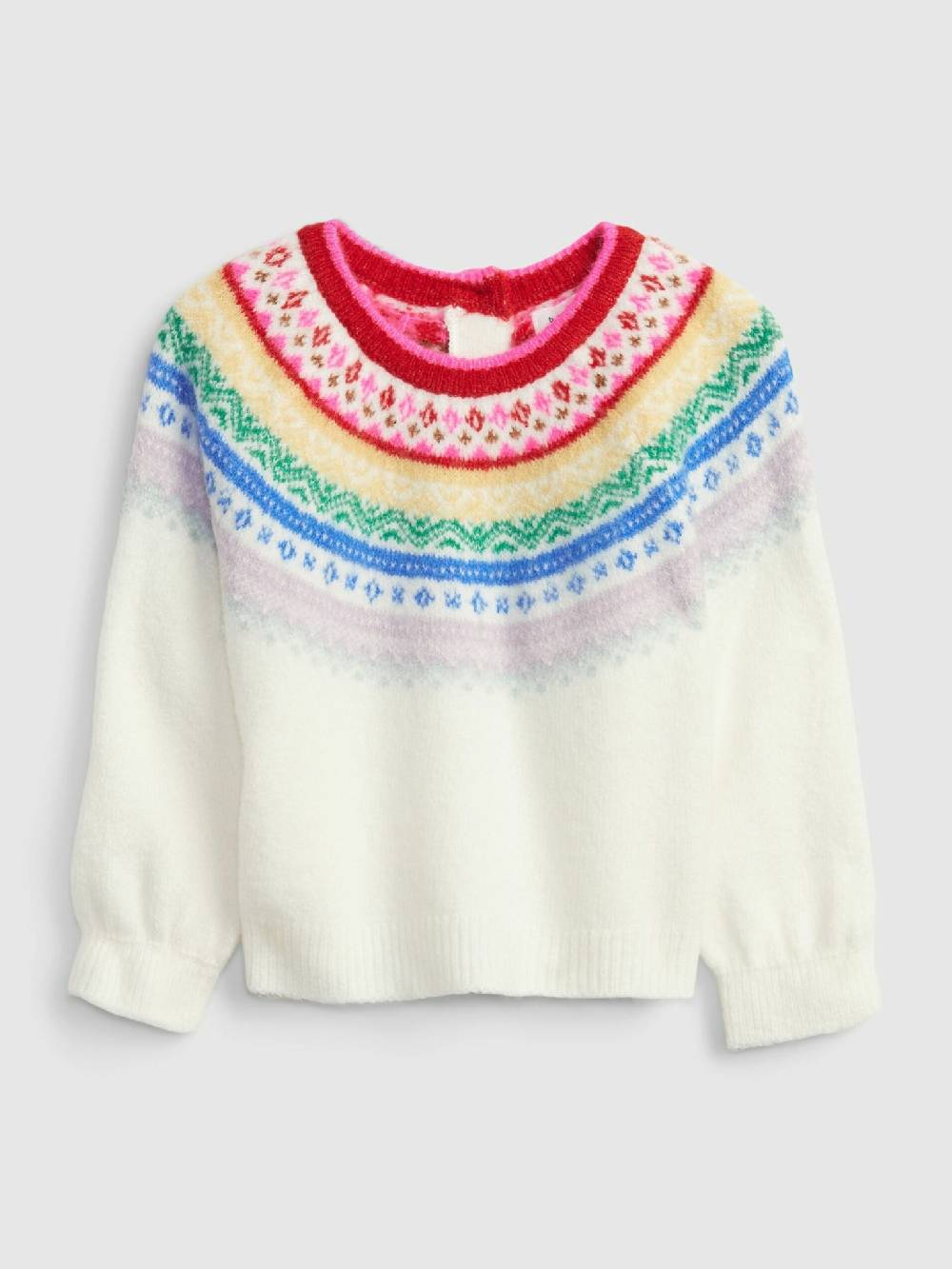 GAP Kinderpullover