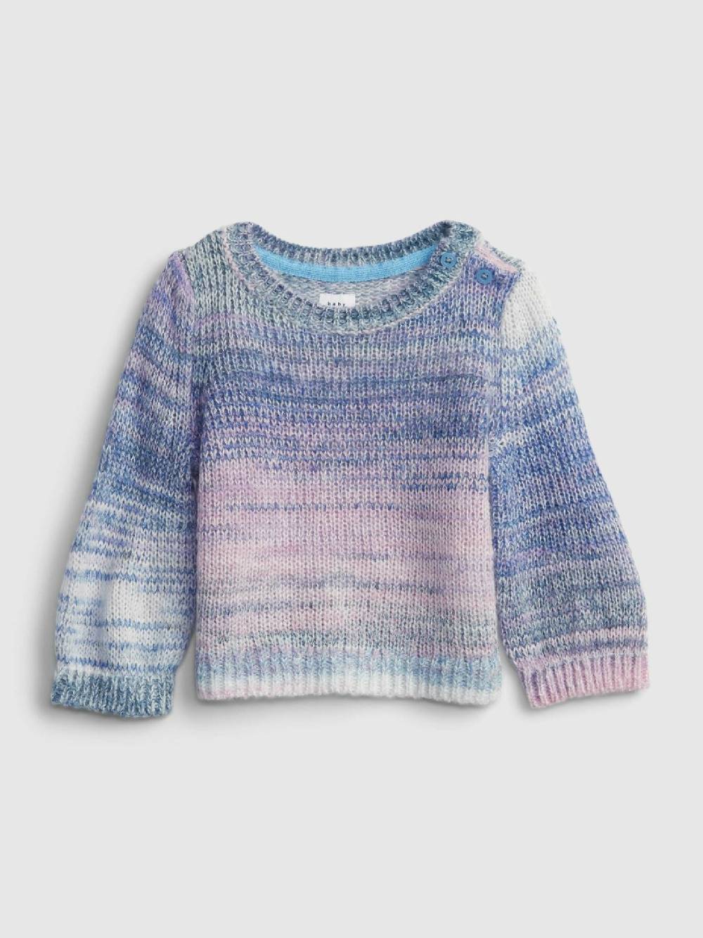 GAP Kinderpullover