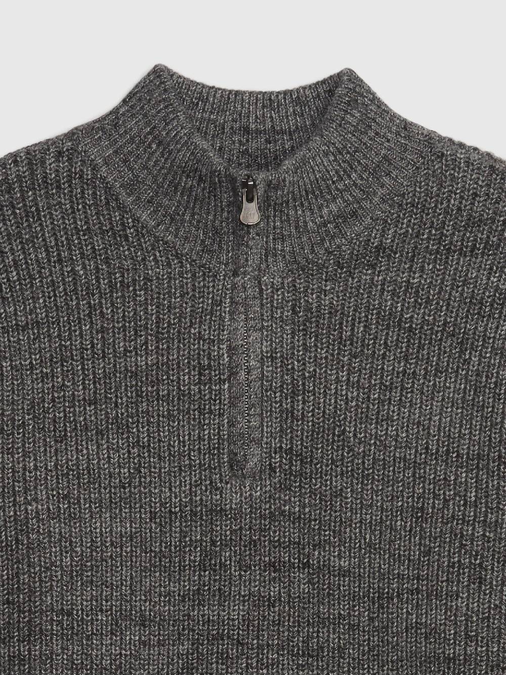 GAP Kinderpullover