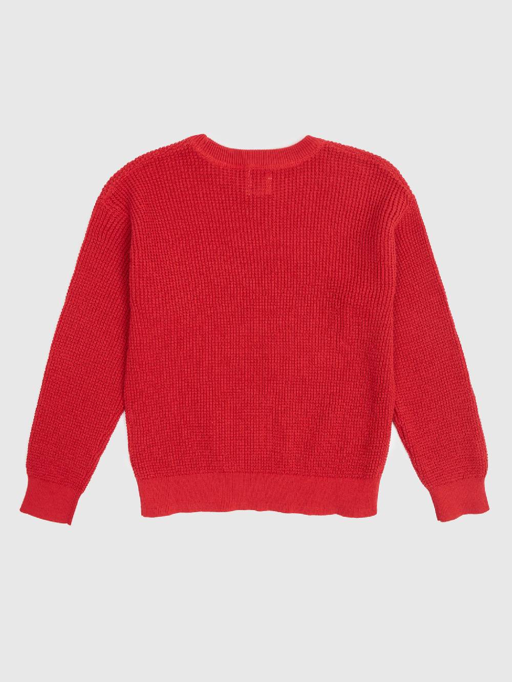 GAP Kinderpullover