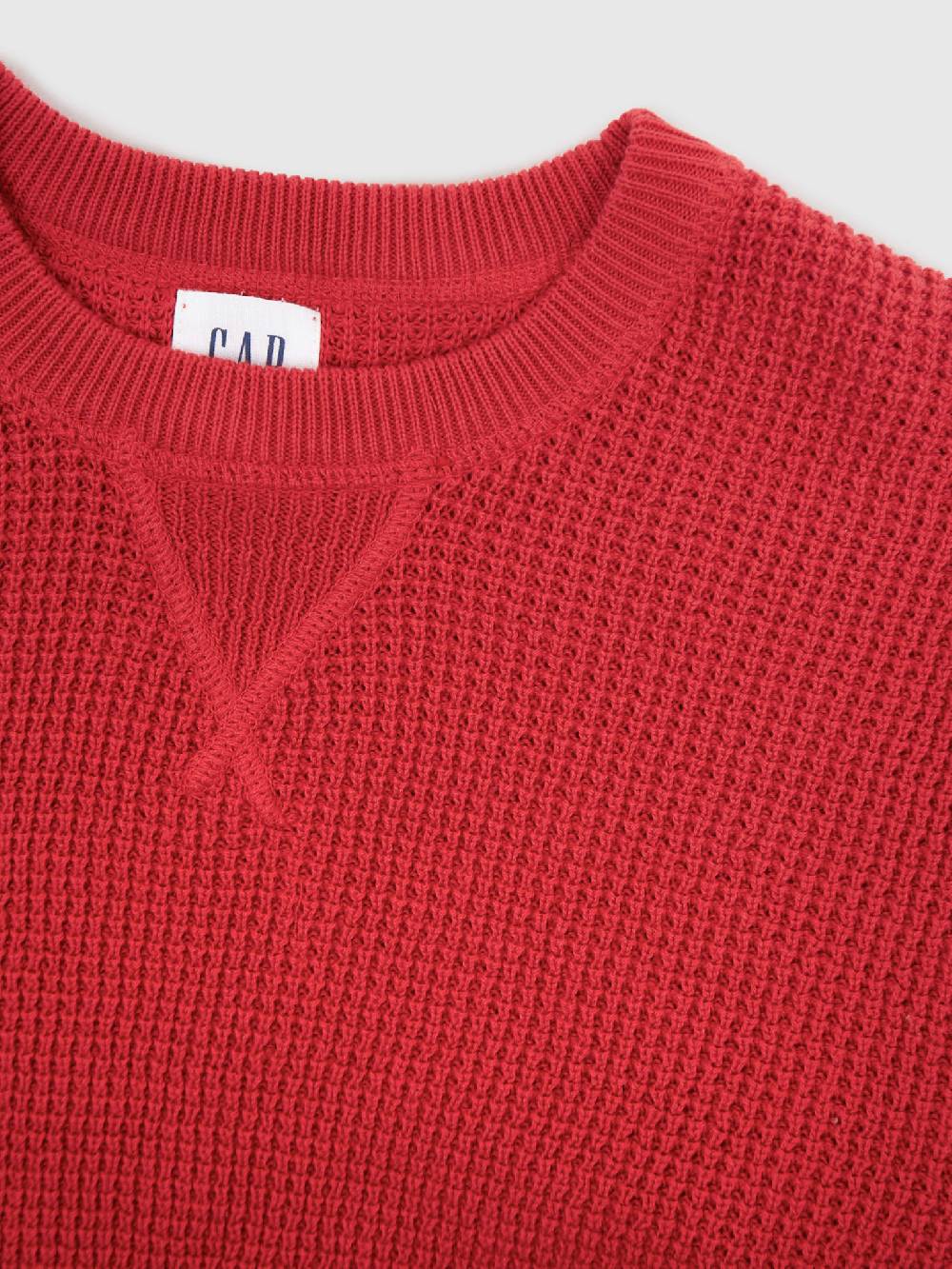 GAP Kinderpullover
