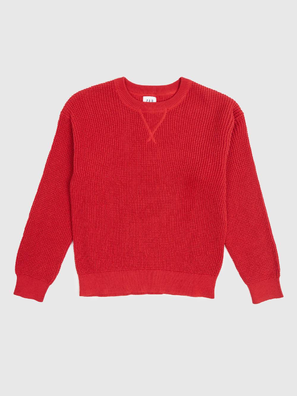 GAP Kinderpullover