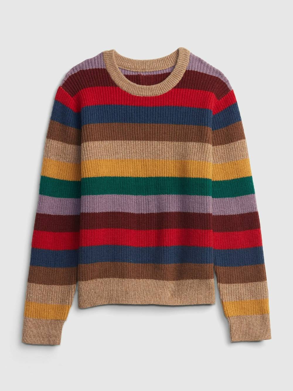 GAP Kinderpullover