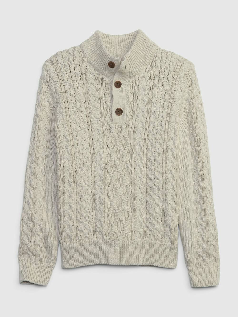 GAP Kinderpullover