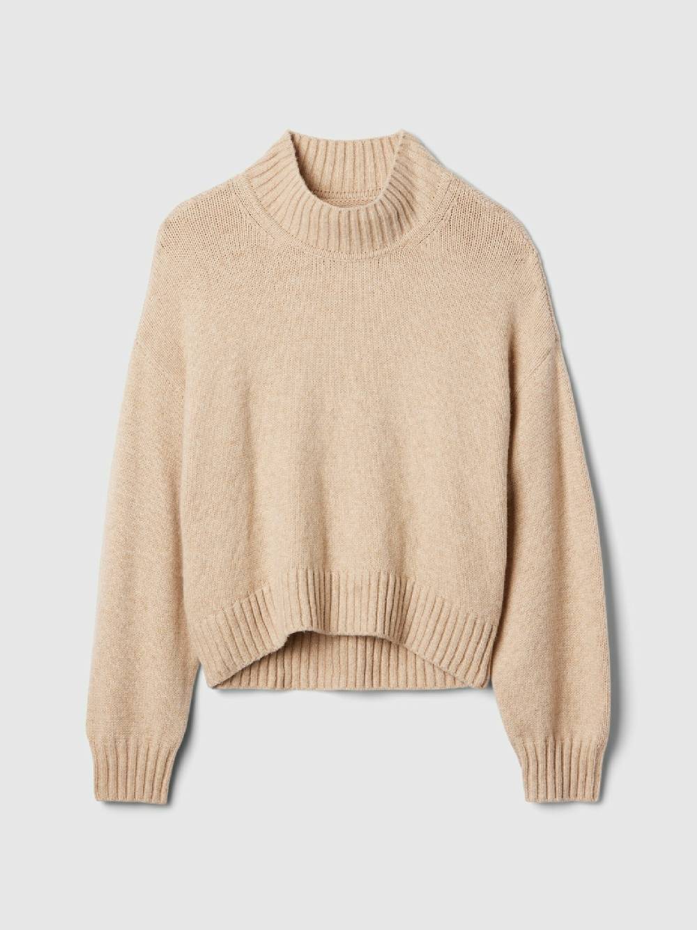 GAP Kinderpullover