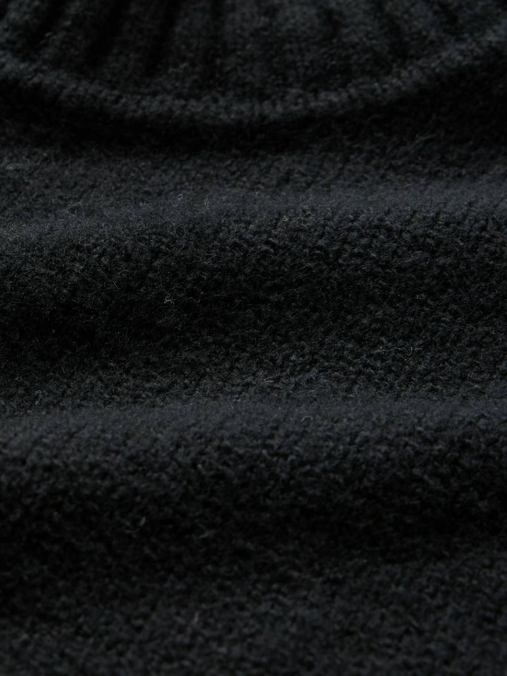 GAP Kinderpullover