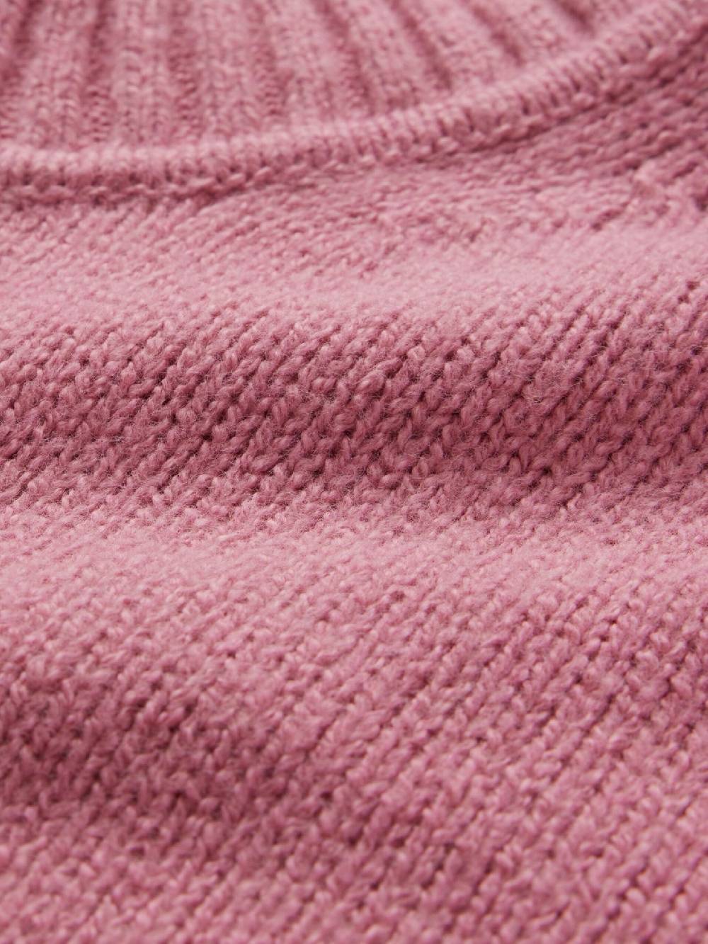 GAP Kinderpullover