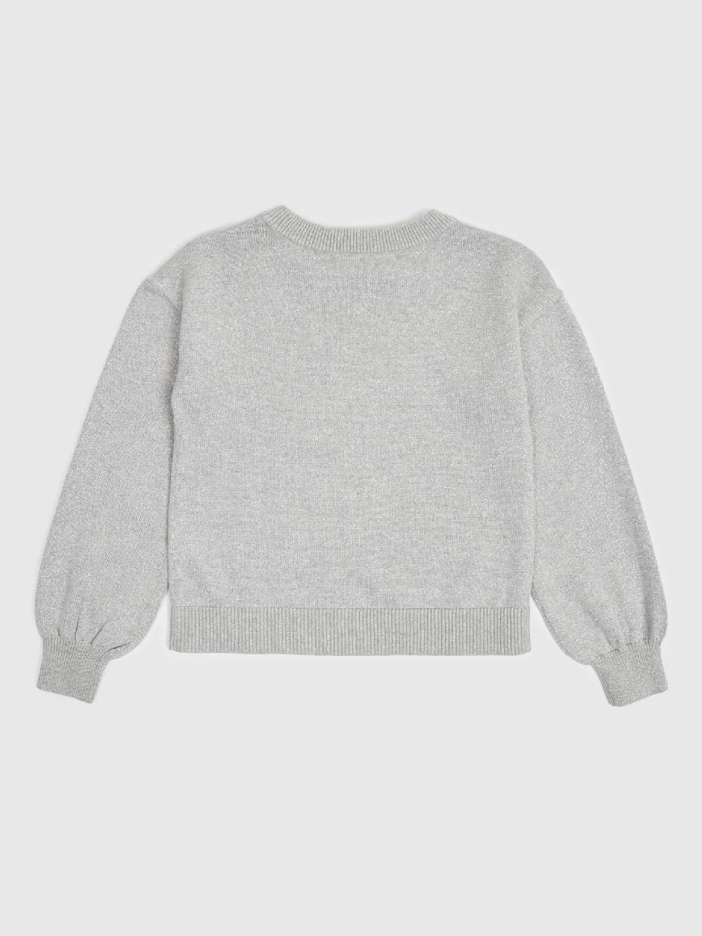 GAP Kinderpullover