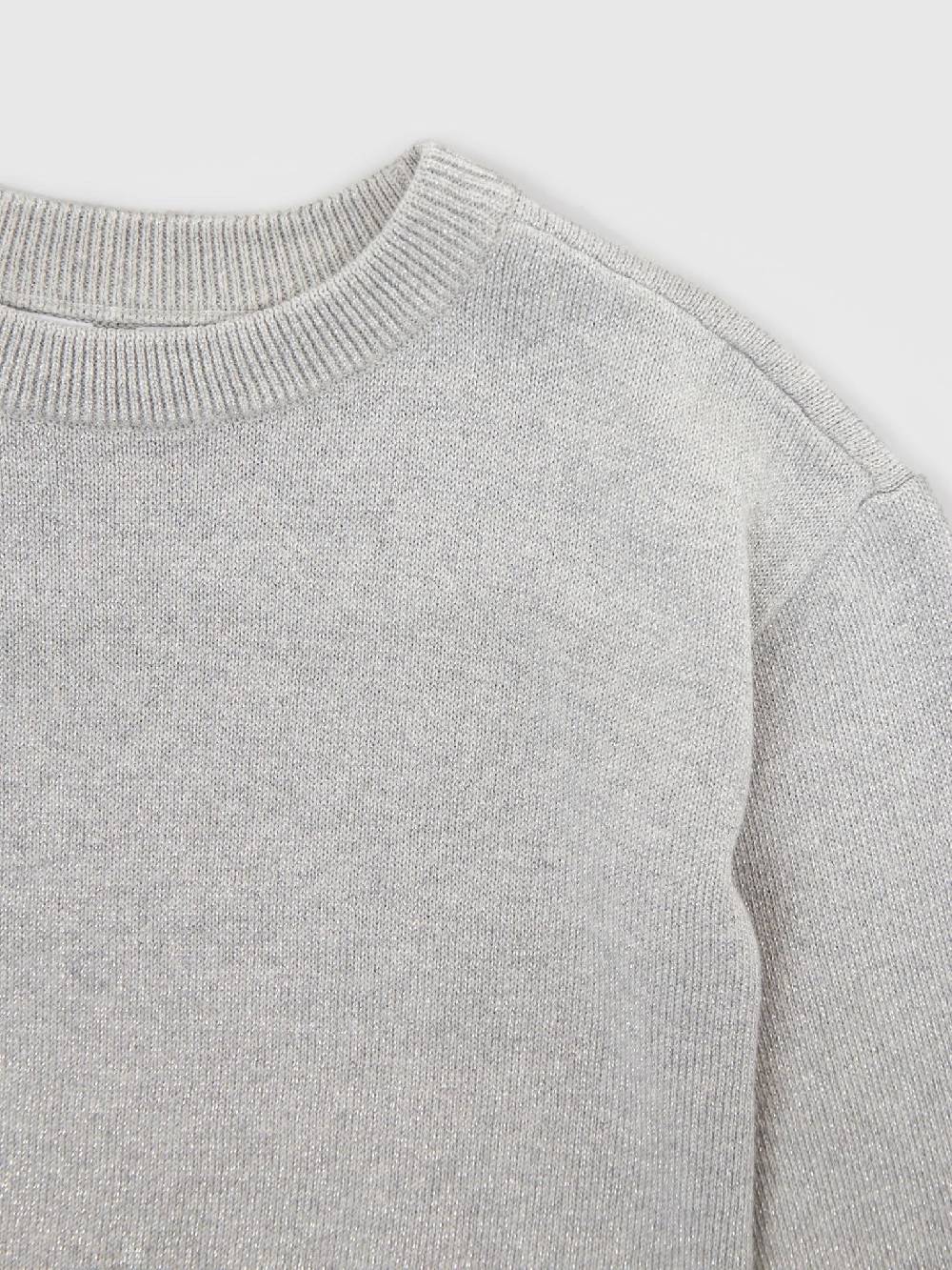 GAP Kinderpullover