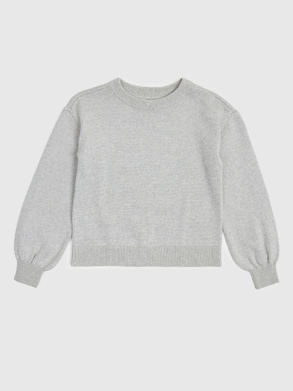 GAP Kinderpullover