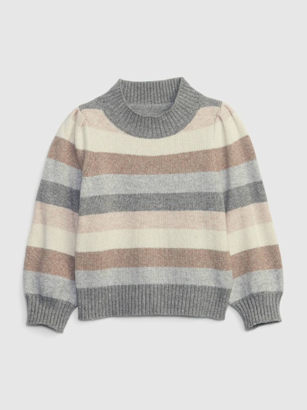 GAP Kinderpullover