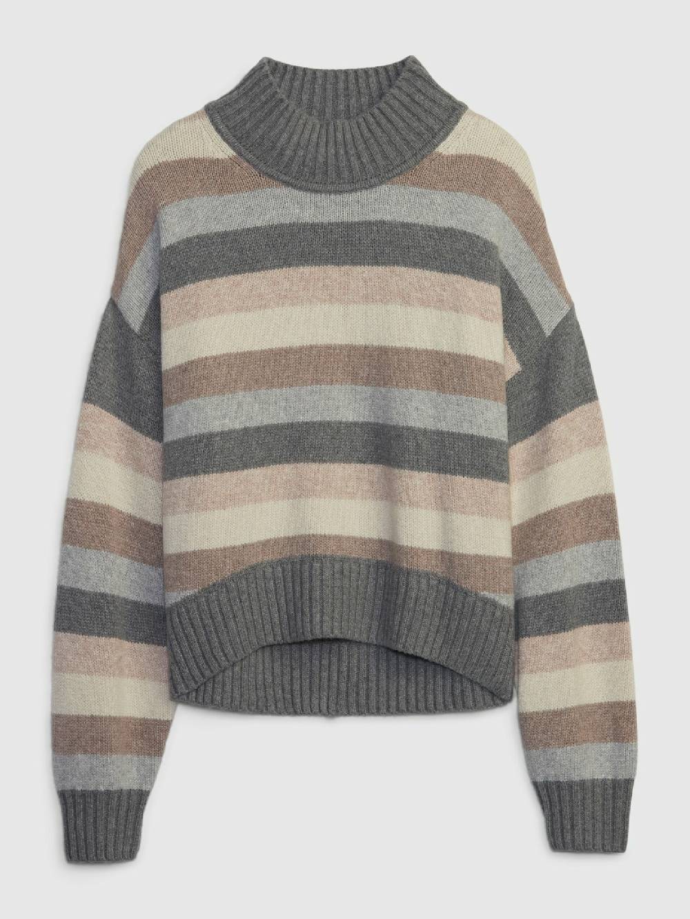 GAP Kinderpullover