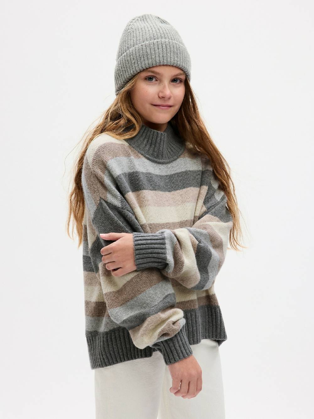 GAP Kinderpullover
