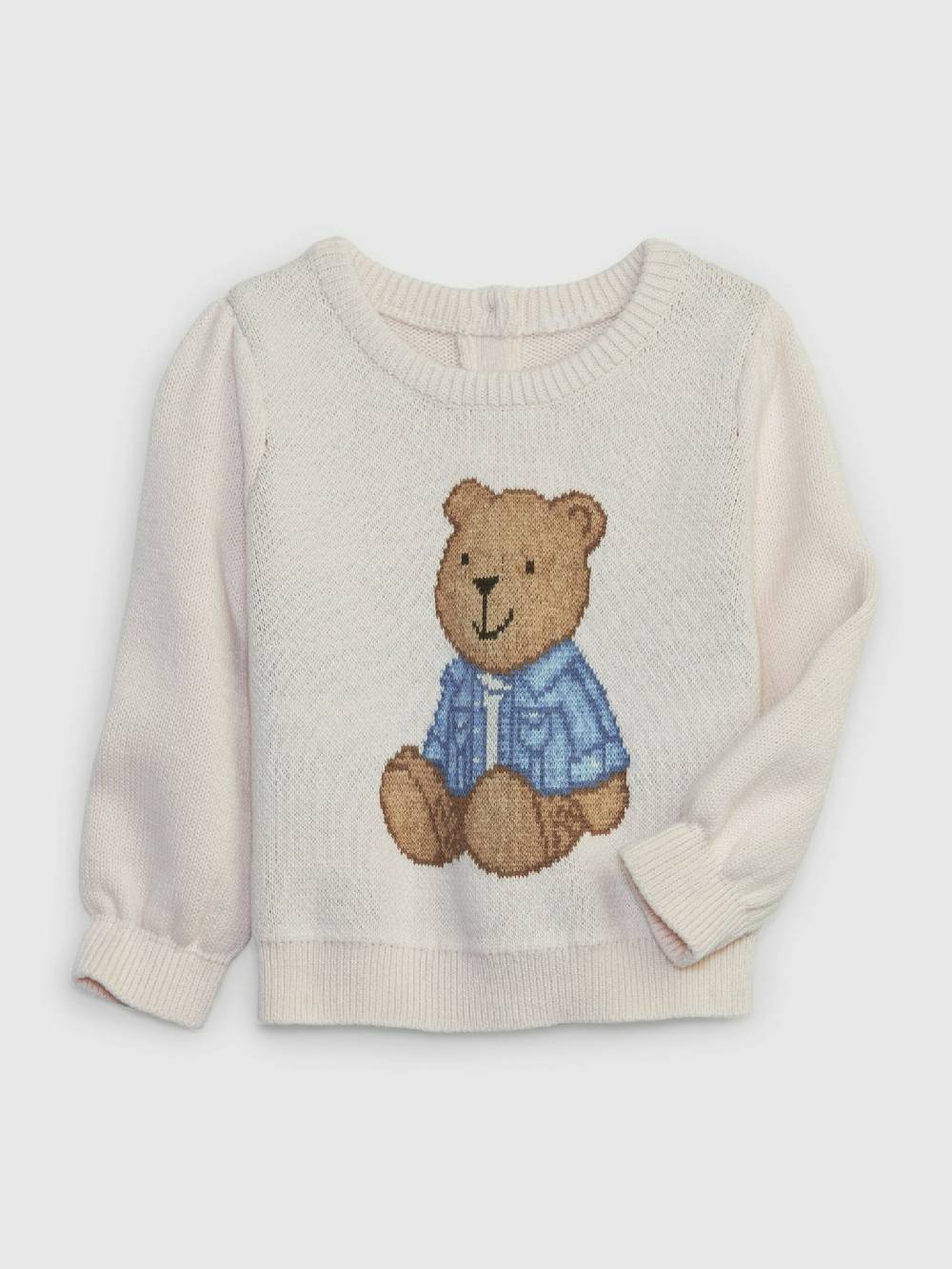 GAP Kinderpullover