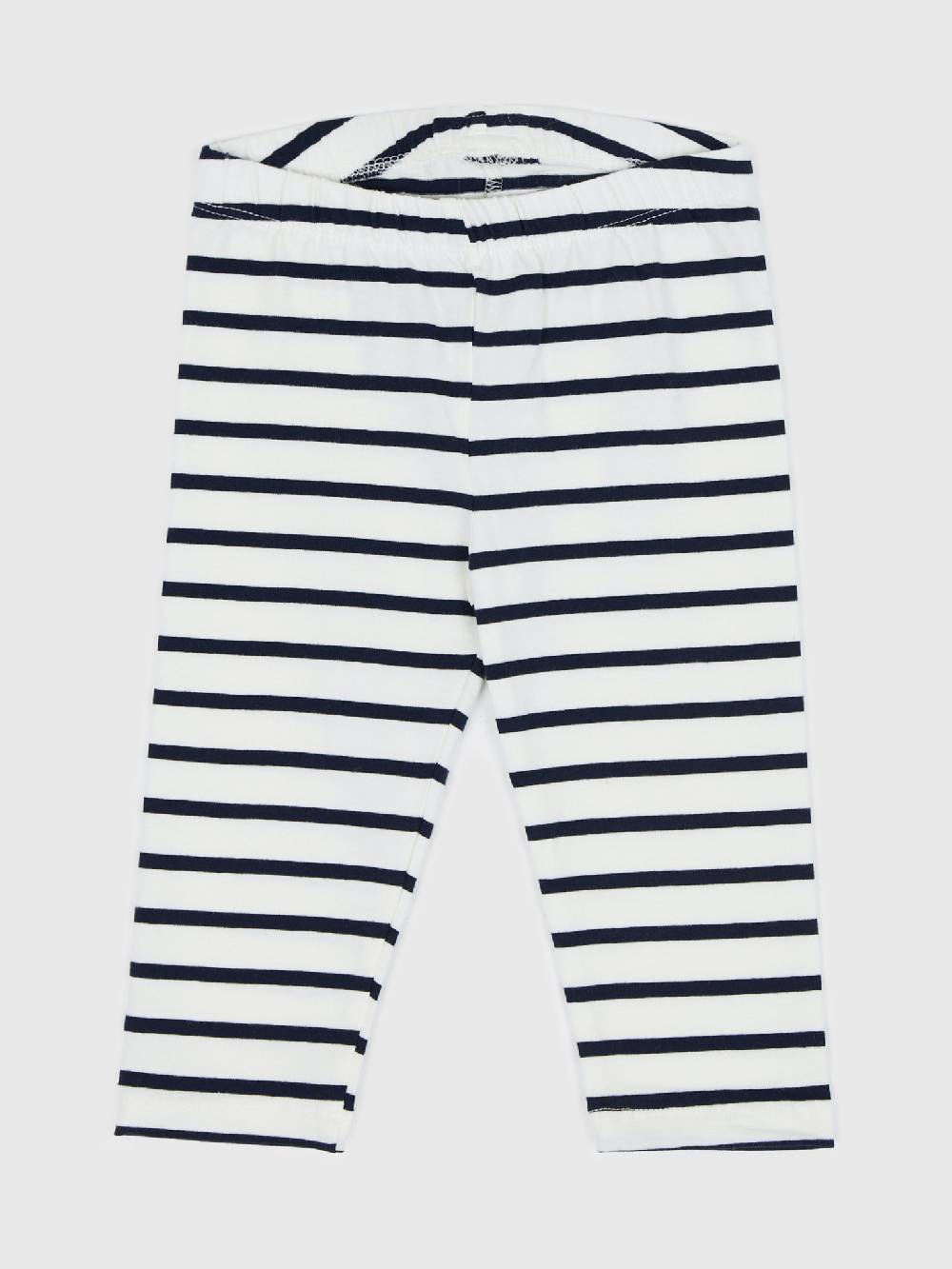 GAP Kinderset