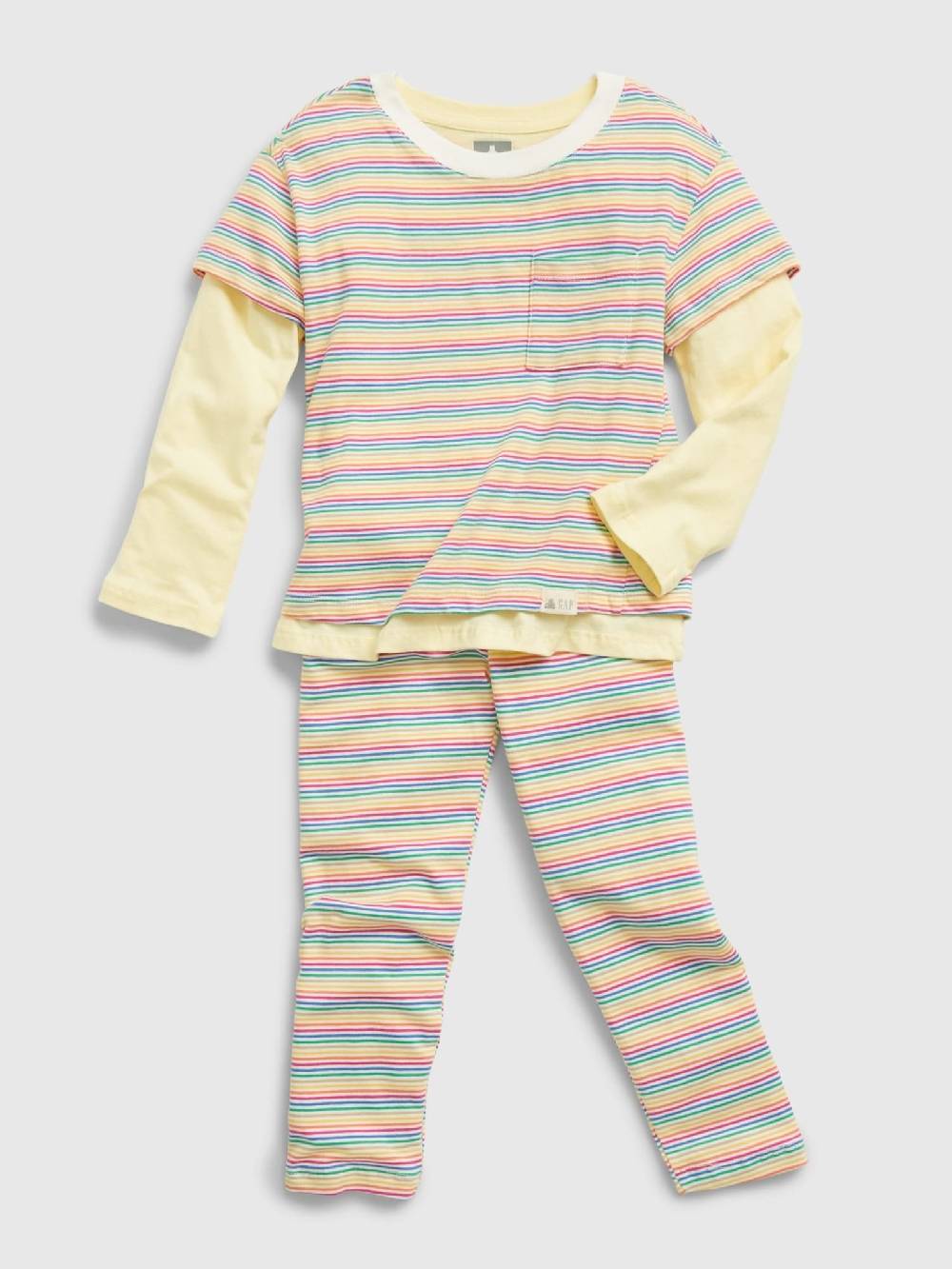 GAP Kinderset