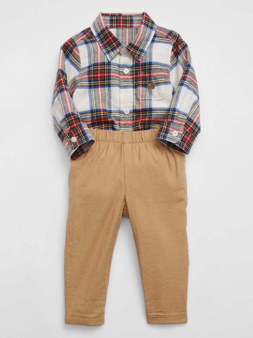 GAP Kinderset