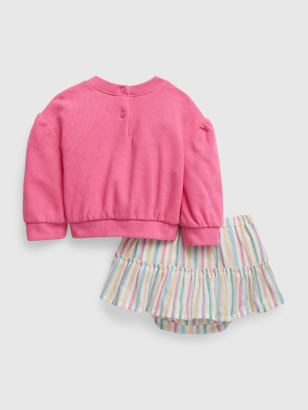 GAP Kinderset