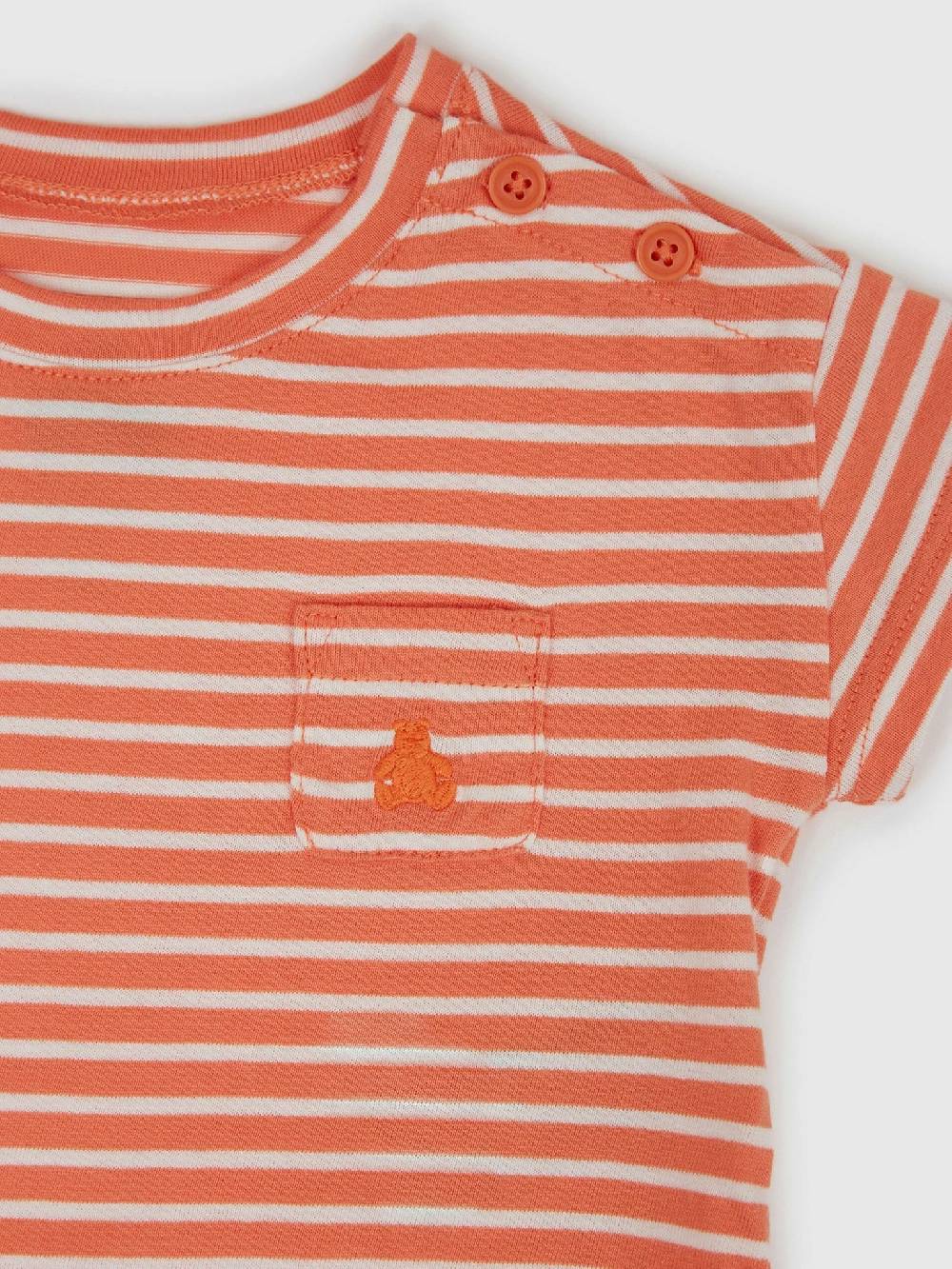 GAP Kinderset