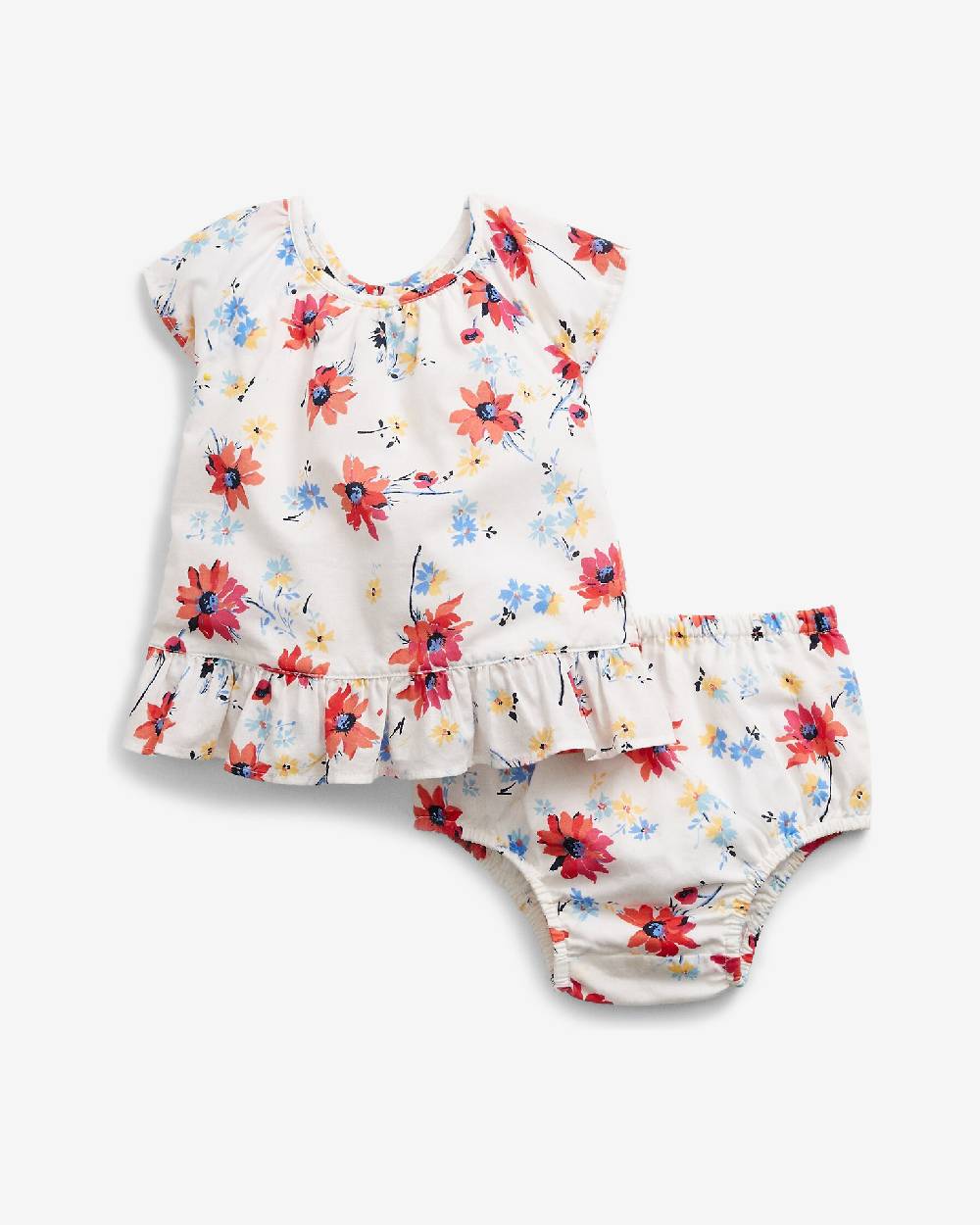 GAP Kinderset