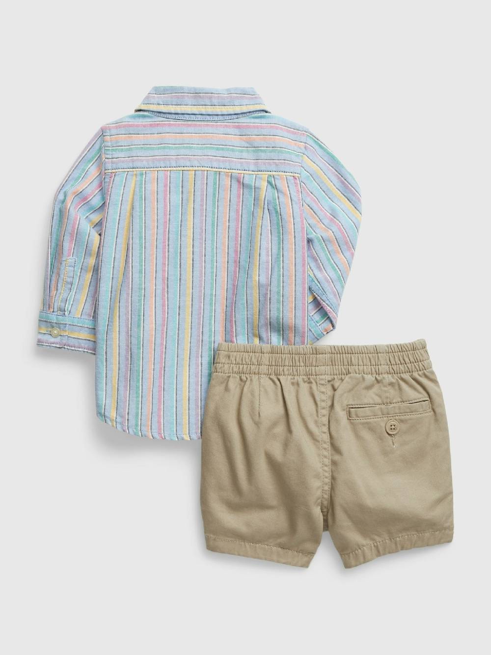 GAP Kinderset