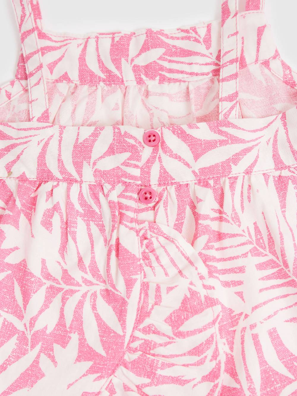 GAP Kinderset