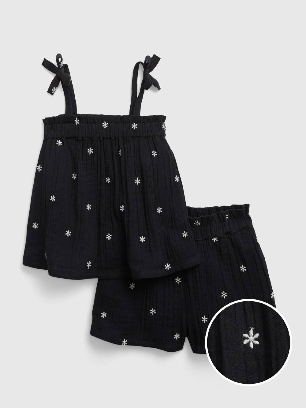 GAP Kinderset