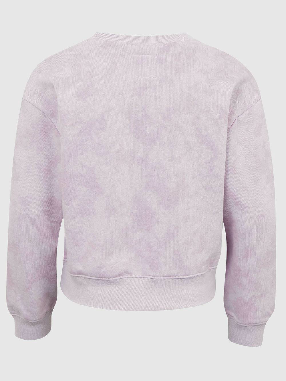 GAP Kindness Sweatshirt Kinder