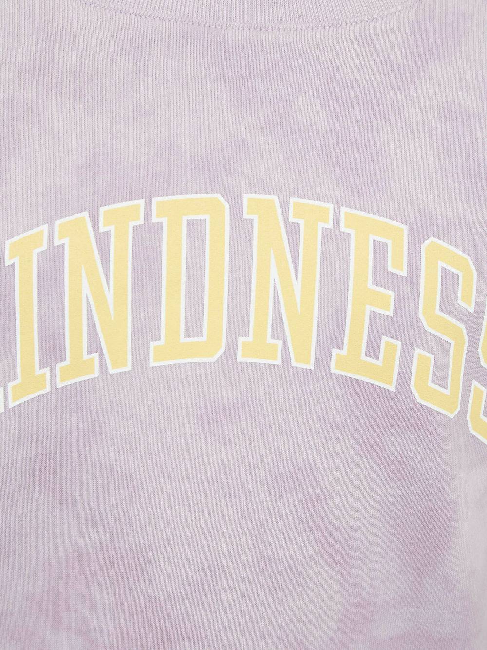 GAP Kindness Sweatshirt Kinder
