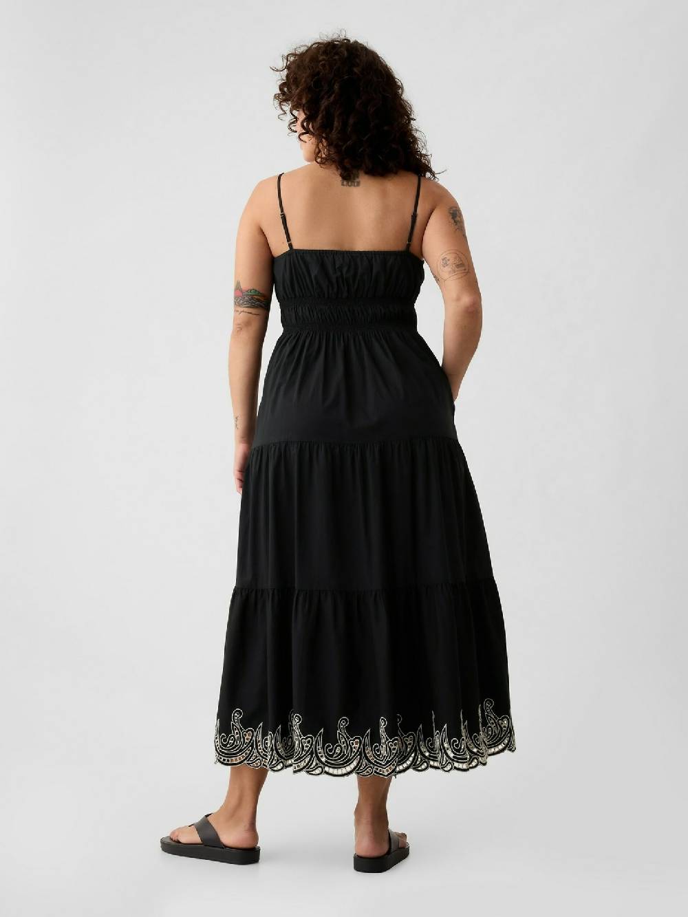 GAP Kleid