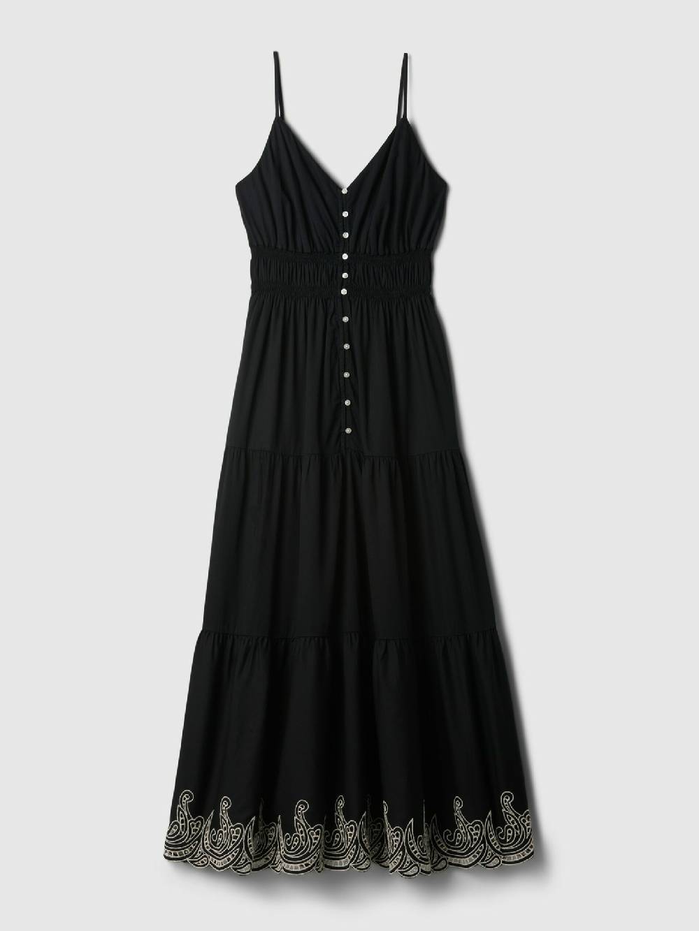 GAP Kleid