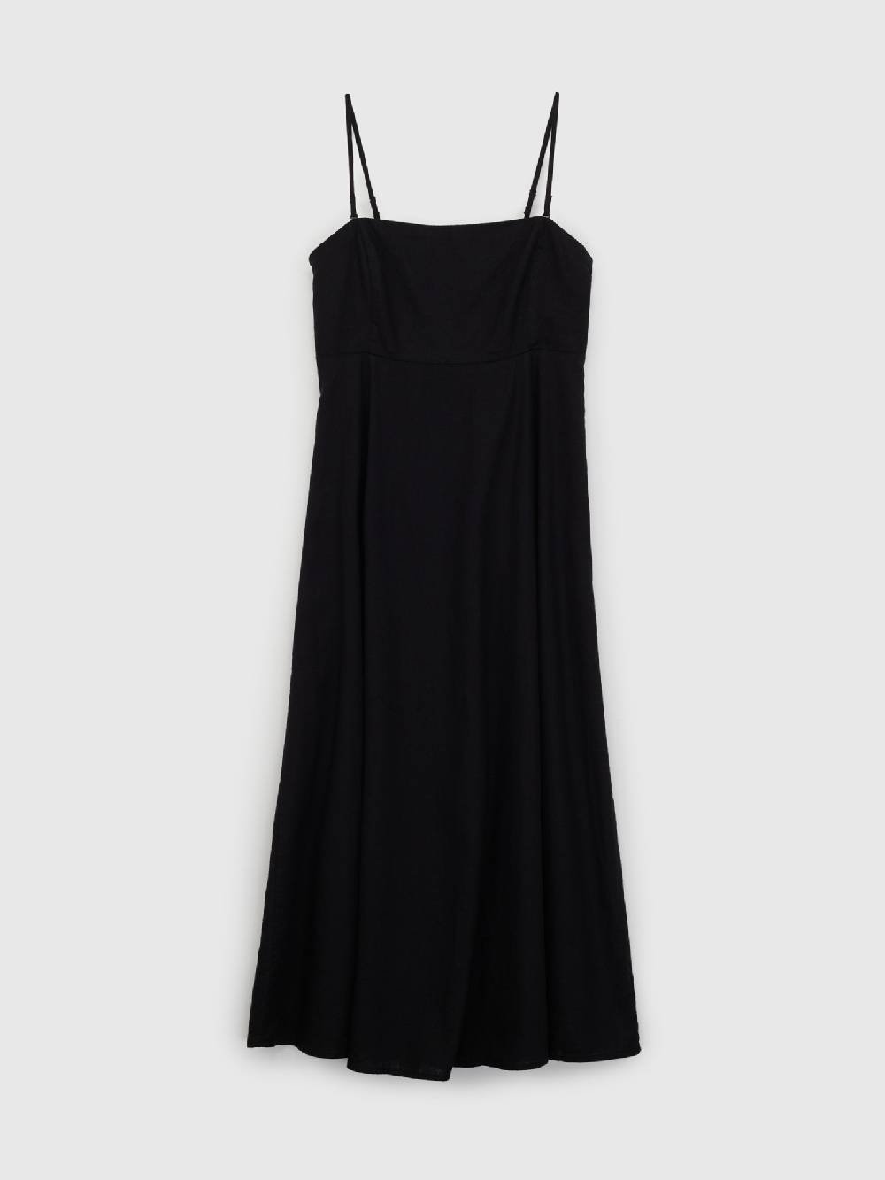 GAP Kleid