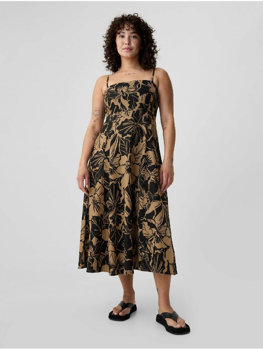 GAP Kleid