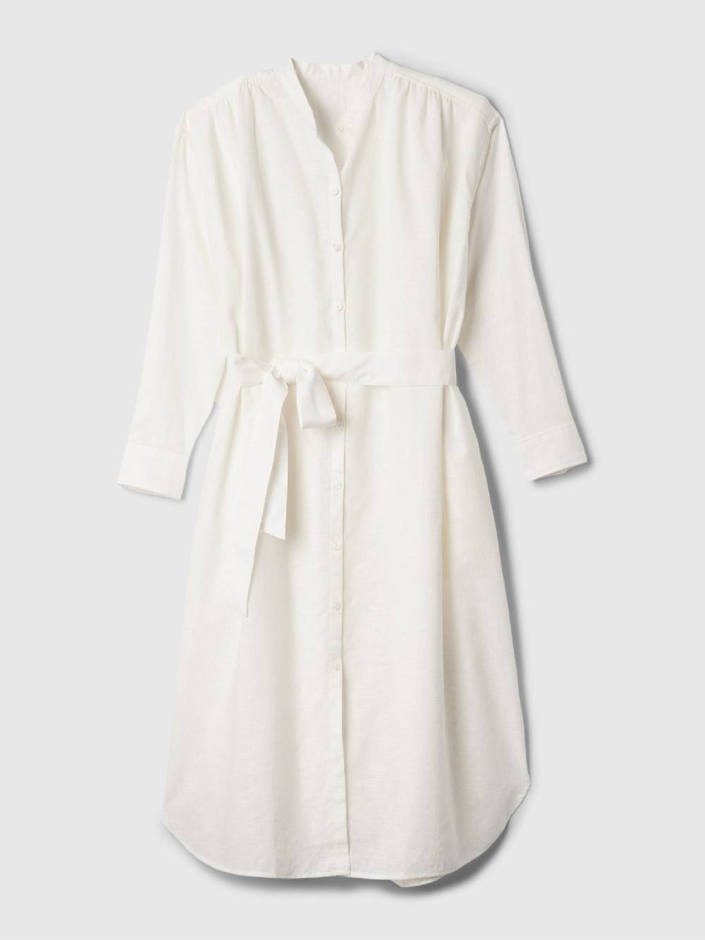 GAP Kleid