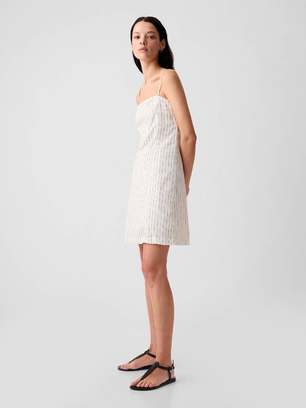 GAP Kleid