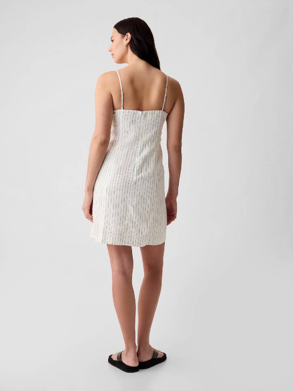GAP Kleid