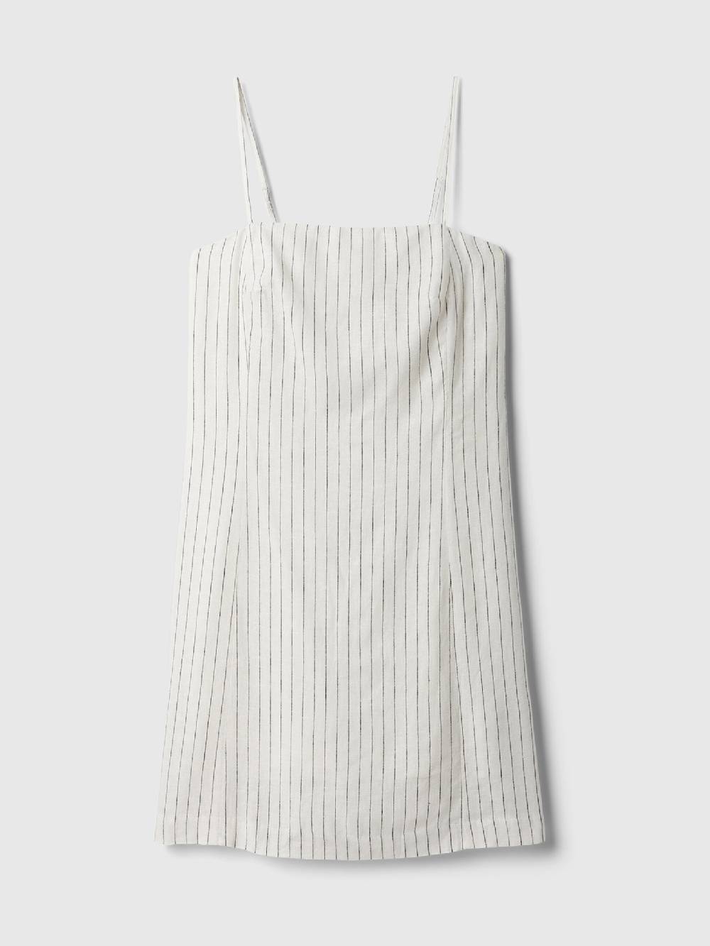 GAP Kleid