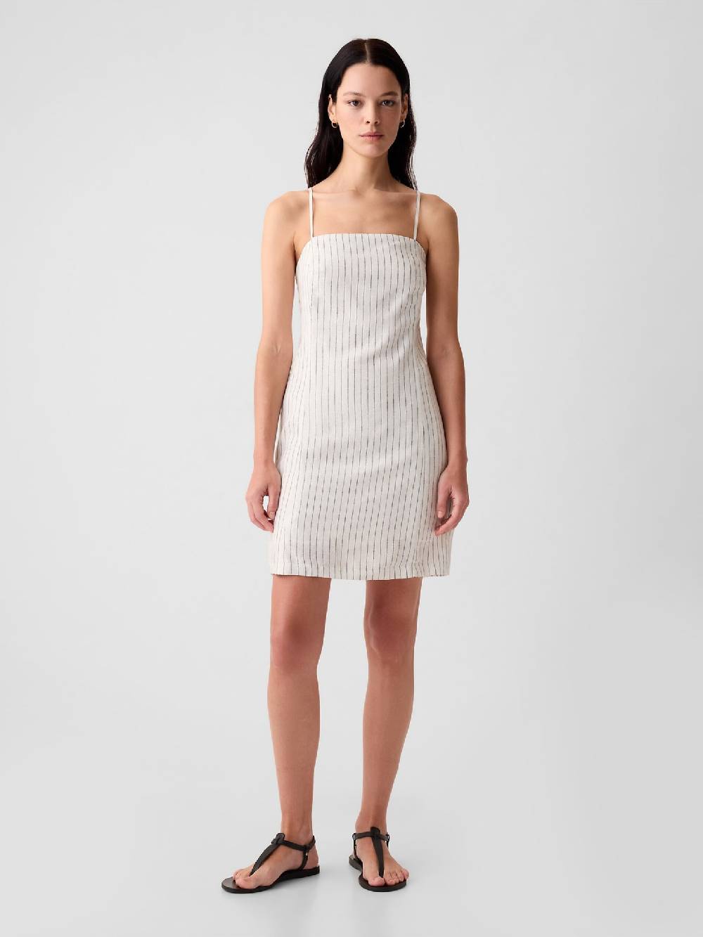 GAP Kleid