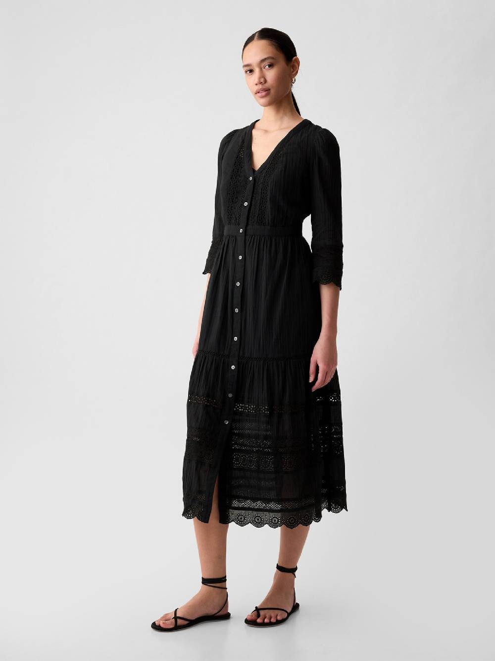 GAP Kleid
