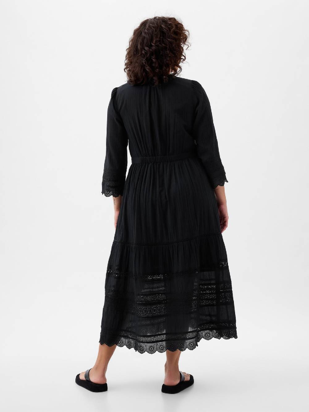 GAP Kleid