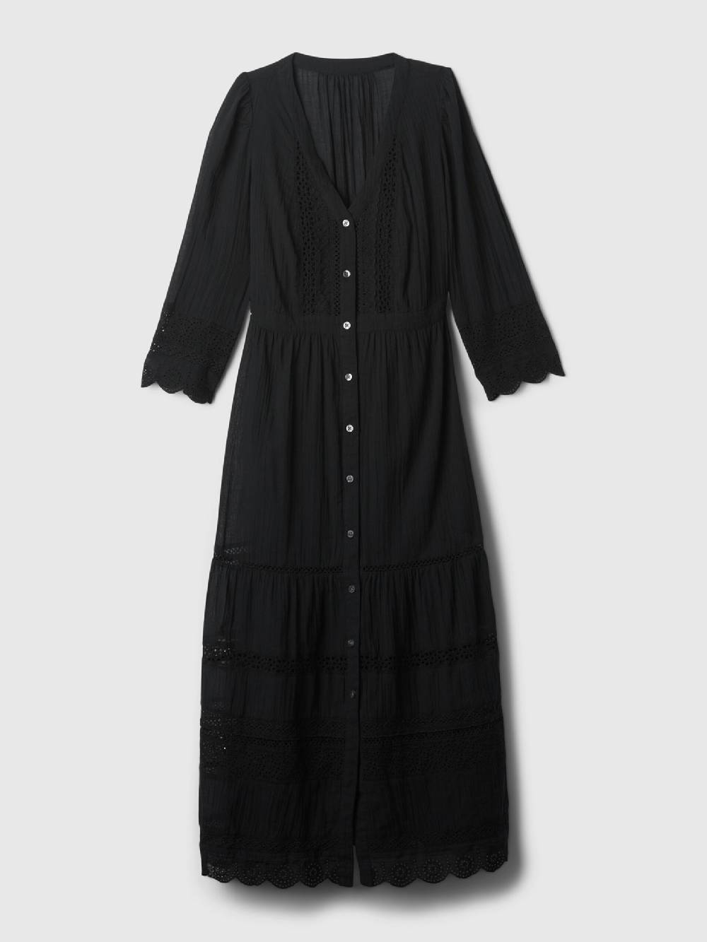 GAP Kleid