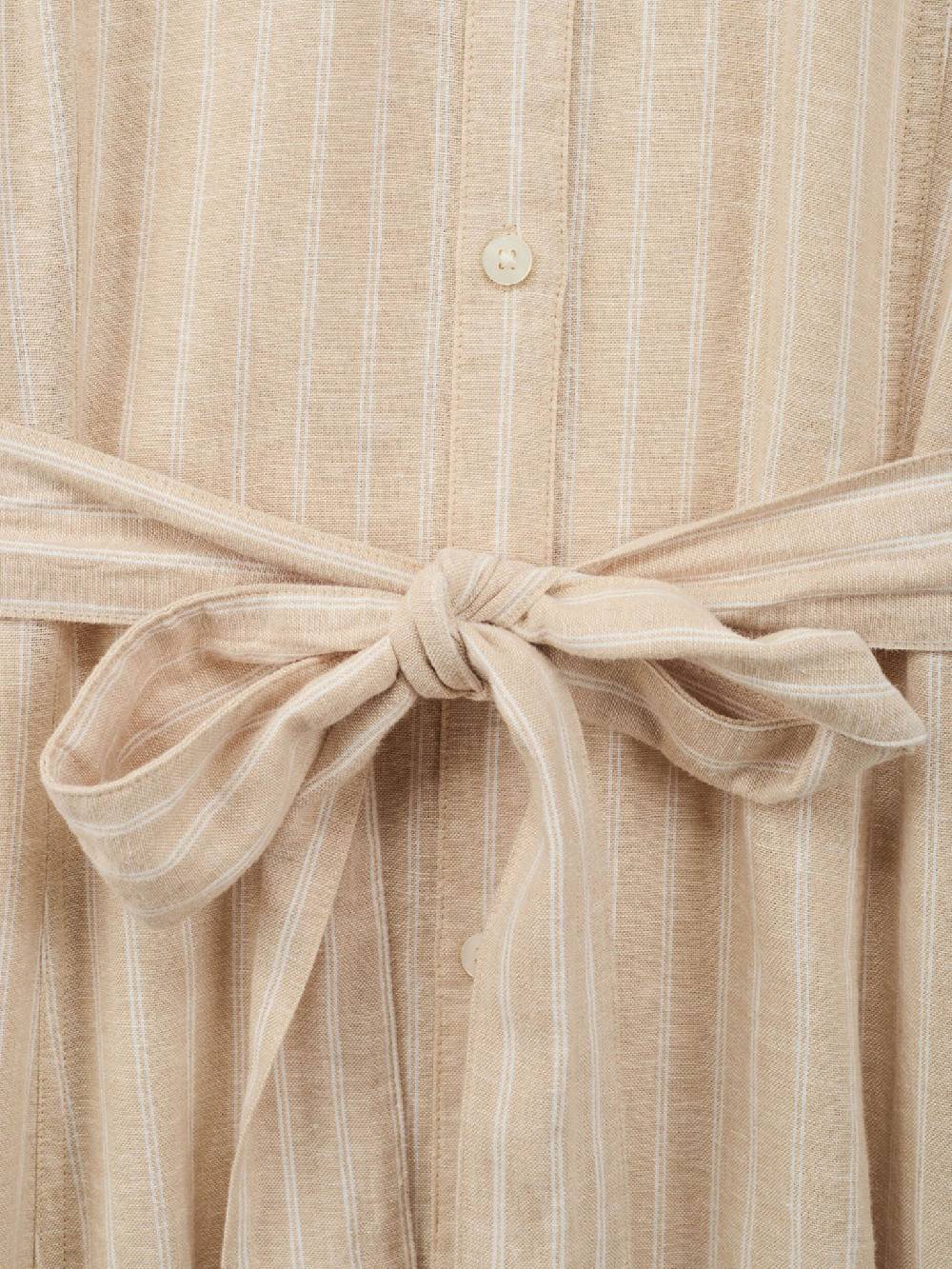 GAP Kleid