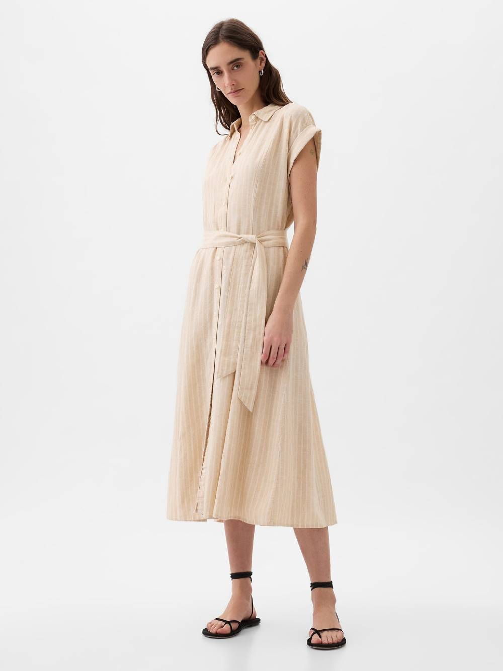 GAP Kleid
