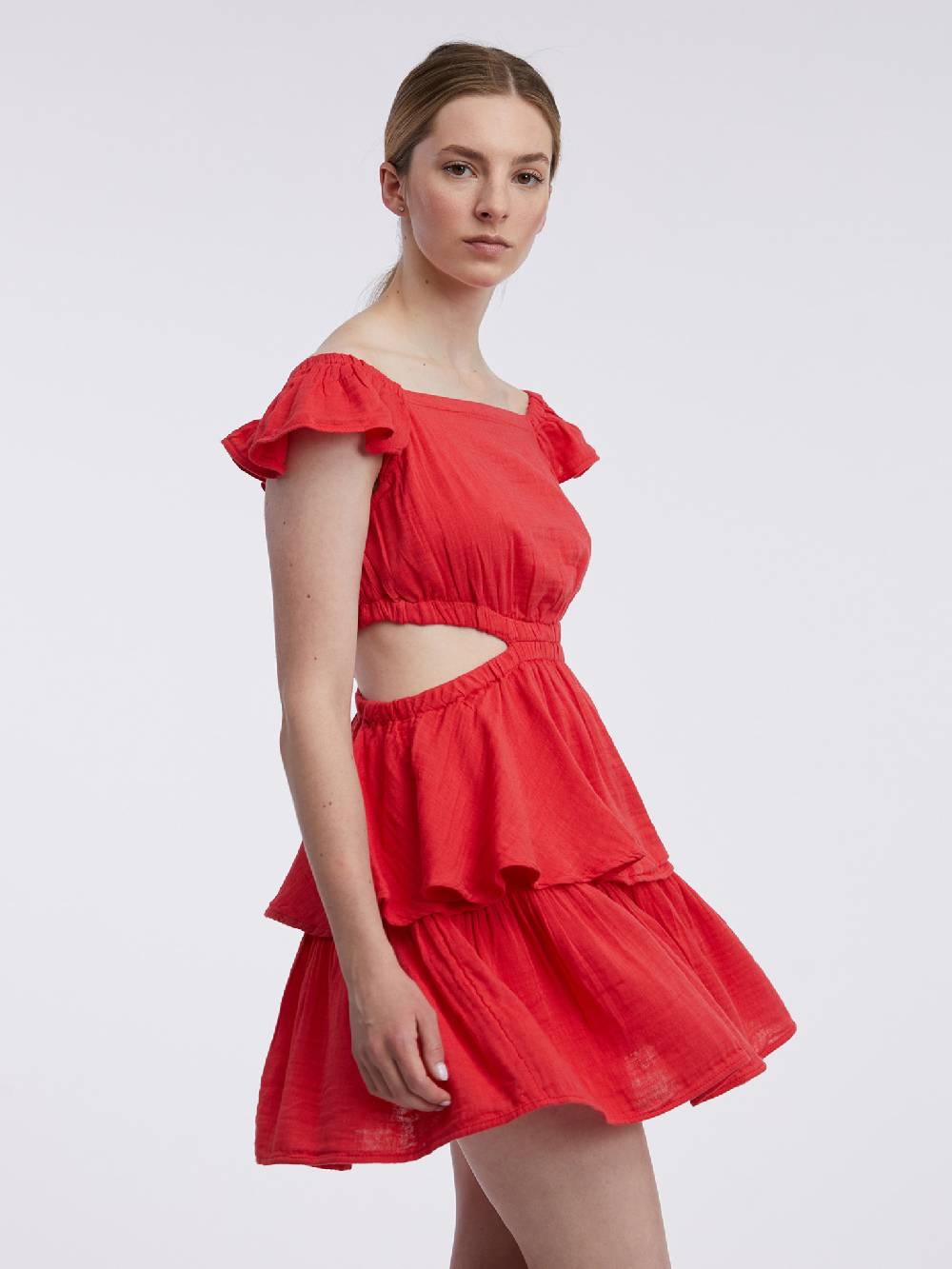 GAP Kleid