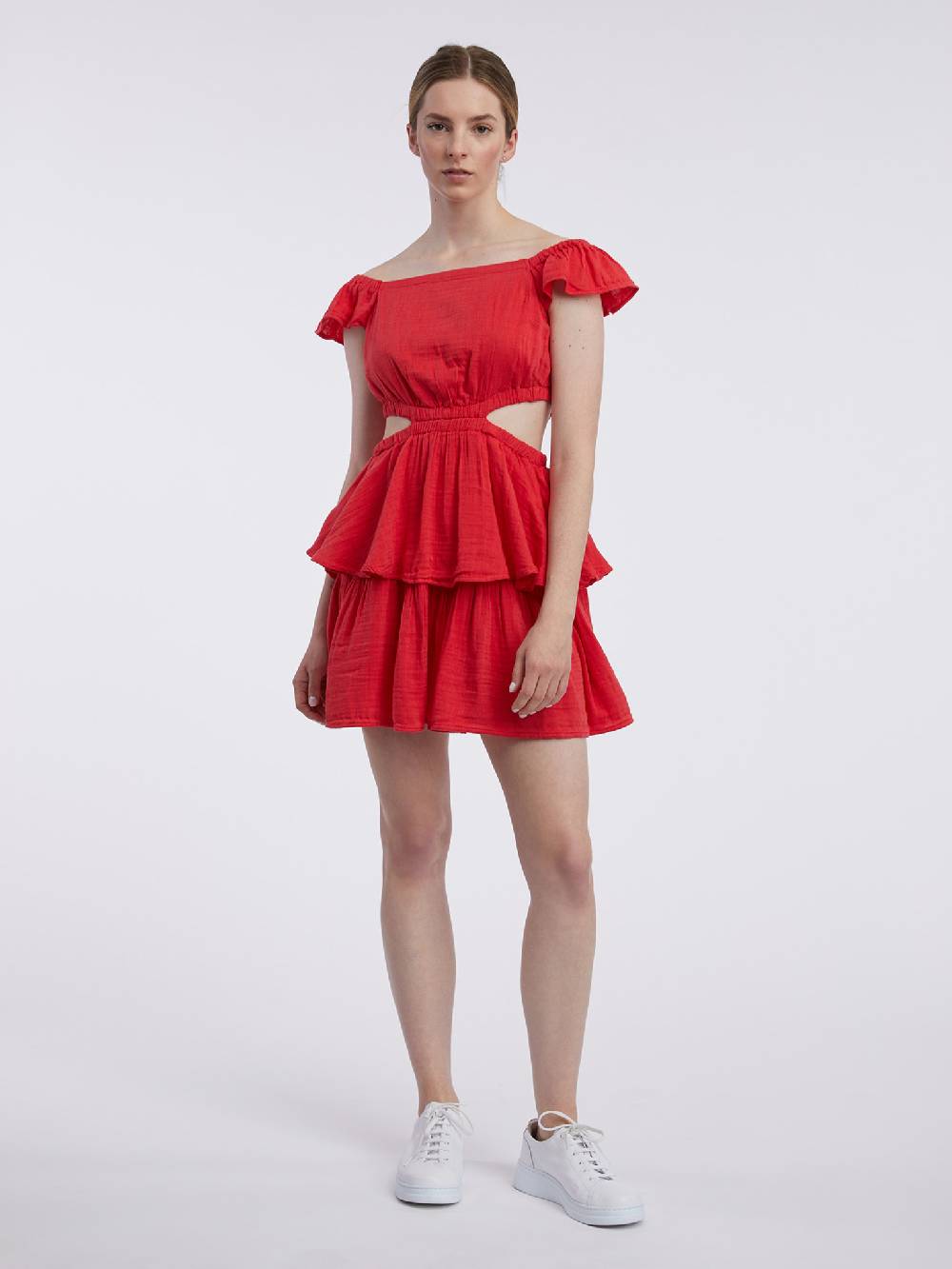 GAP Kleid